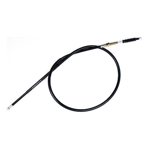 Motion Pro 05-0239 - Clutch Motorcycle Cable Accessories Motion Pro 05-0239 - Clutch Motorcycle Cable Accessories