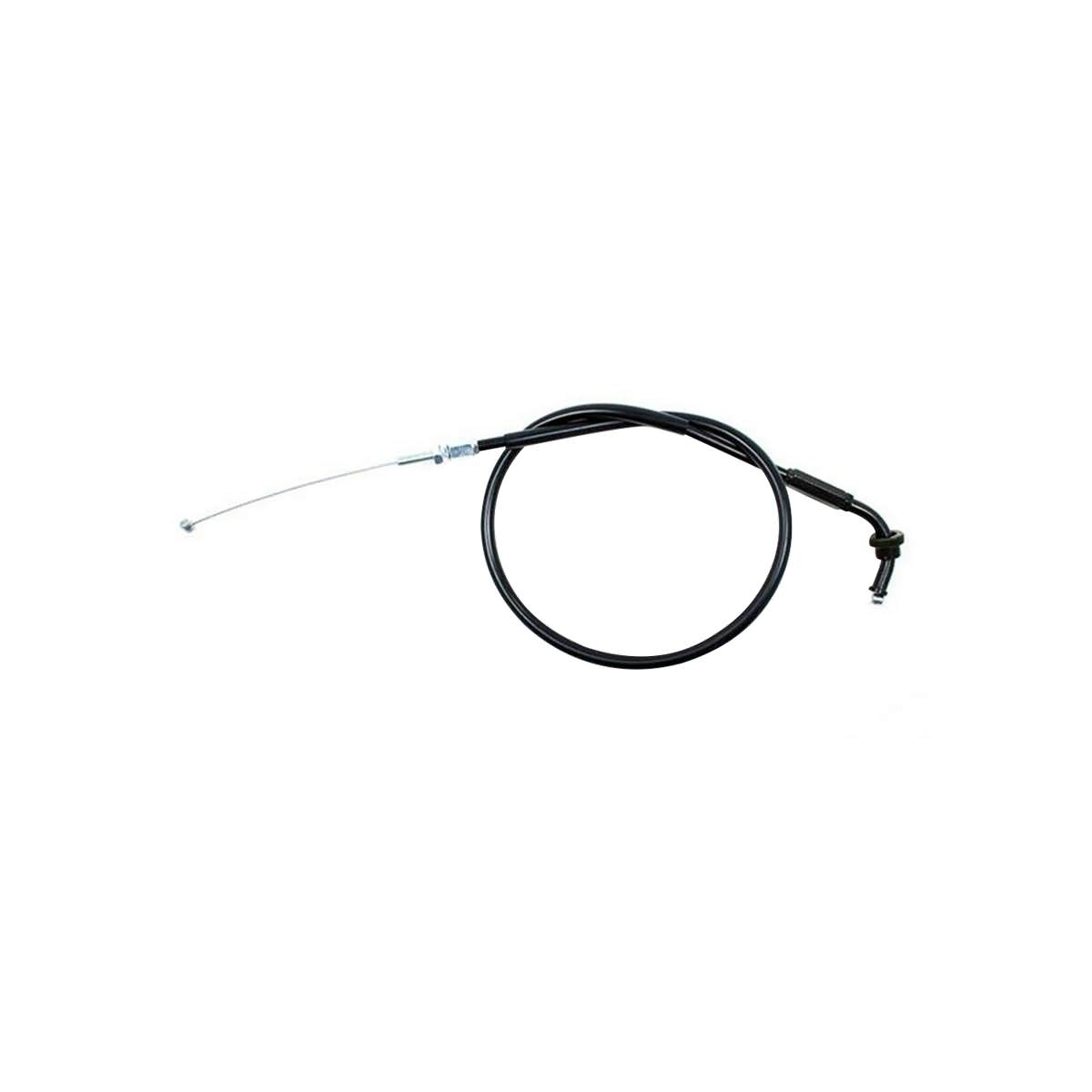 Motion Pro 05-0241-70-5241 Motion Pro 05-0241-70-5241