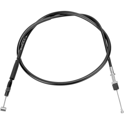 Motion Pro 05-0333 - Clutch Motorcycle Cable Accessories Motion Pro 05-0333 - Clutch Motorcycle Cable Accessories