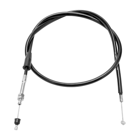 Motion Pro 05-0359 - Clutch Motorcycle Cable Accessories Motion Pro 05-0359 - Clutch Motorcycle Cable Accessories