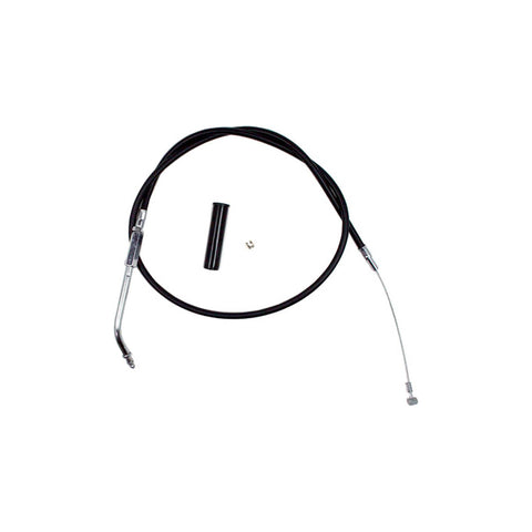 Motion Pro 06-0290 - Idle Motorcycle Cable Accessories Motion Pro 06-0290 - Idle Motorcycle Cable Accessories