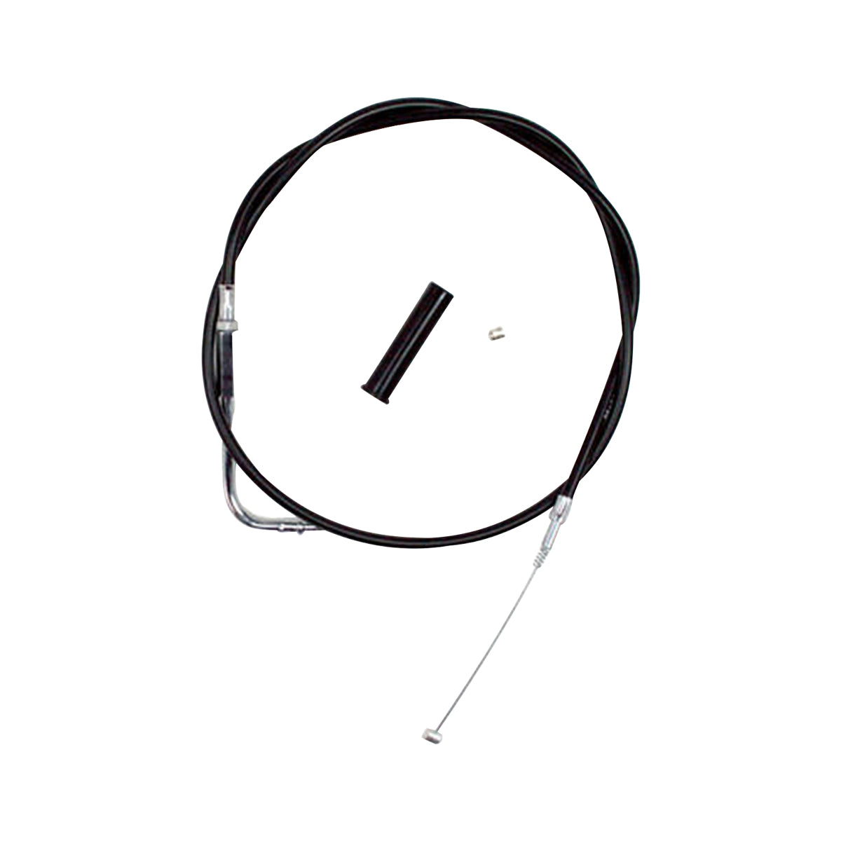 Motion Pro 06-0303-70-6303 Motion Pro 06-0303-70-6303