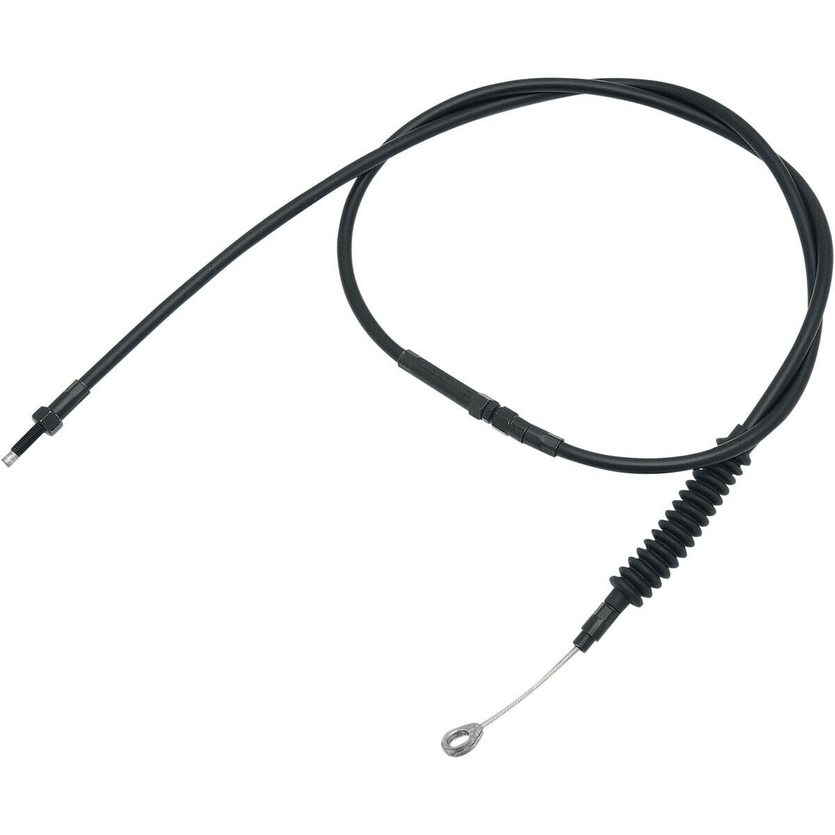 Motion Pro 06-2164-70-62164 Motion Pro 06-2164-70-62164