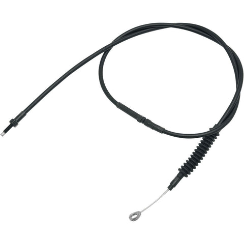 Motion Pro 06-2164 - Clutch LW Motorcycle Cable Accessories Motion Pro 06-2164 - Clutch LW Motorcycle Cable Accessories