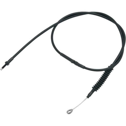 Motion Pro 06-2395 - Clutch LW Motorcycle Cable Accessories Motion Pro 06-2395 - Clutch LW Motorcycle Cable Accessories