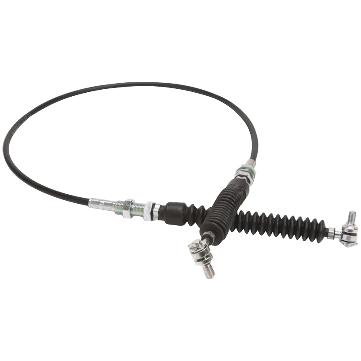 Motion Pro 10-0164-70-10164 Motion Pro 10-0164-70-10164