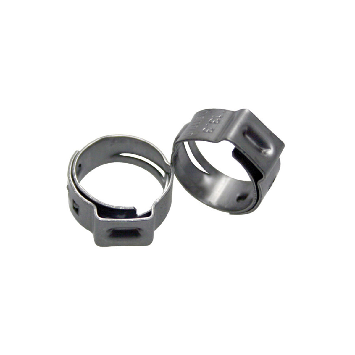 Motion Pro 10.8mm-57-20076 Motion Pro 10.8mm-57-20076