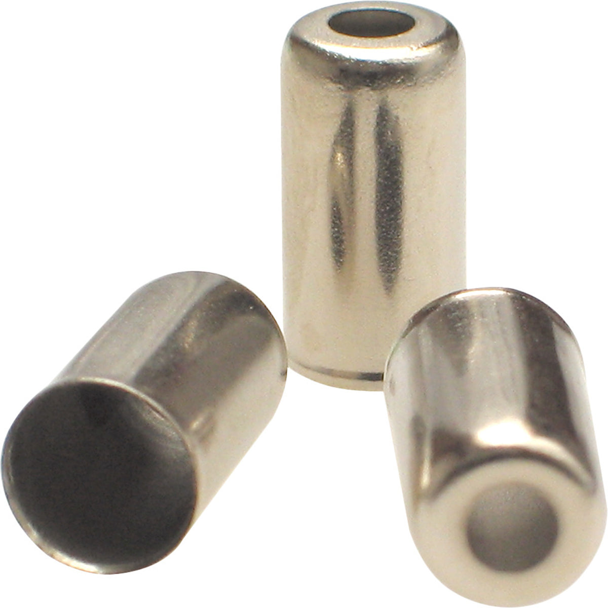 Motion Pro 10pcs 5mm Cap Cable Fittings-70-1004 Motion Pro 10pcs 5mm Cap Cable Fittings-70-1004
