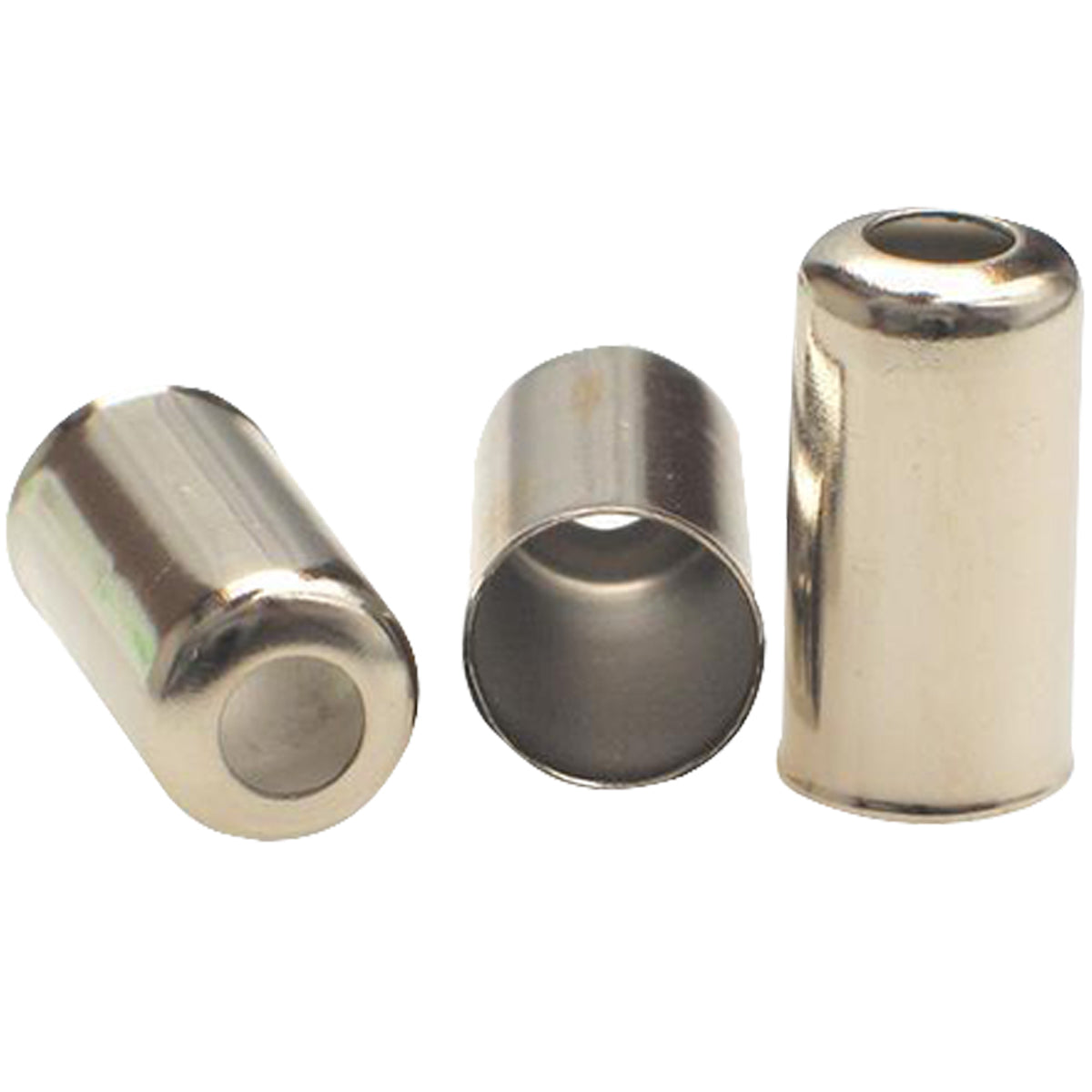 Motion Pro 10pcs 7mm Long Cap Cable Fittings-70-1006 Motion Pro 10pcs 7mm Long Cap Cable Fittings-70-1006