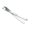Silver Silver