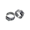 Silver Silver