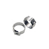 Silver Silver
