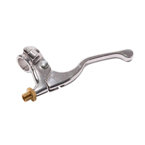 Motion Pro 14-0106 Kaw/Suz/Yam Lever Assembly - Clutch Motorcycle Lever Accessories Motion Pro 14-0106 Kaw/Suz/Yam Lever Assembly - Clutch Motorcycle Lever Accessories