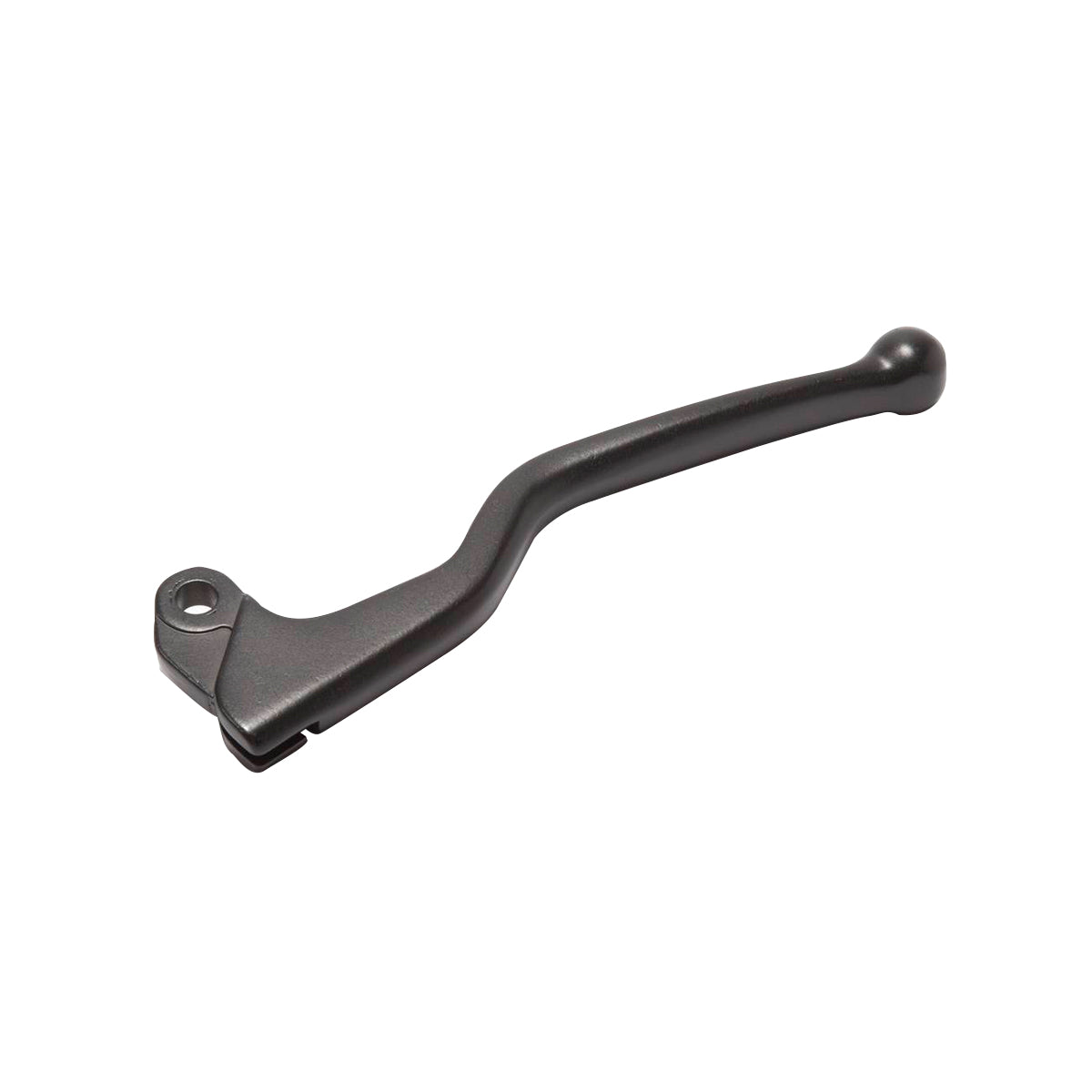 Motion Pro 14-0232 OE Style-70-0232 Motion Pro 14-0232 OE Style-70-0232