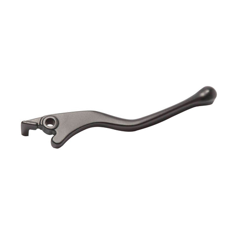 Motion Pro 14-0233 OE Style - Brake Motorcycle Lever Accessories Motion Pro 14-0233 OE Style - Brake Motorcycle Lever Accessories