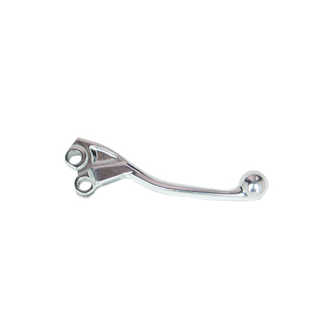 Motion Pro 14-0319 OE Style - Brake Motorcycle Lever Accessories Motion Pro 14-0319 OE Style - Brake Motorcycle Lever Accessories
