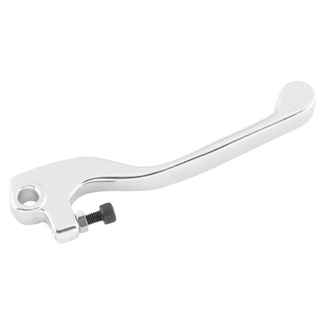 Motion Pro 14-0329 OE Style - Brake Motorcycle Lever Accessories Motion Pro 14-0329 OE Style - Brake Motorcycle Lever Accessories