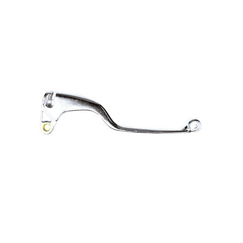 Motion Pro 14-0338 OE Style - Clutch Motorcycle Lever Accessories Motion Pro 14-0338 OE Style - Clutch Motorcycle Lever Accessories