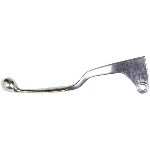 Motion Pro 14-0344 OE Style - Clutch Motorcycle Lever Accessories Motion Pro 14-0344 OE Style - Clutch Motorcycle Lever Accessories