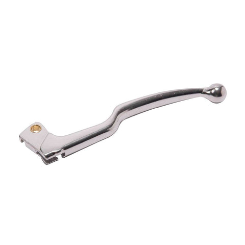 Motion Pro 14-0401 OE Style - Clutch Motorcycle Lever Accessories Motion Pro 14-0401 OE Style - Clutch Motorcycle Lever Accessories