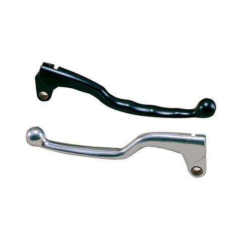 Motion Pro 14-0405 OE Style - Clutch Motorcycle Lever Accessories Motion Pro 14-0405 OE Style - Clutch Motorcycle Lever Accessories