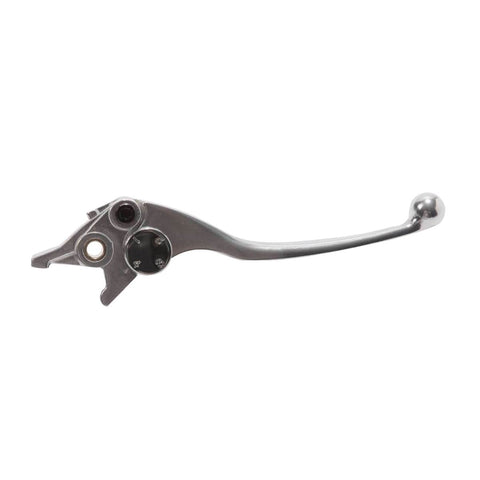 Motion Pro 14-0411 OE Style - Brake Motorcycle Lever Accessories Motion Pro 14-0411 OE Style - Brake Motorcycle Lever Accessories