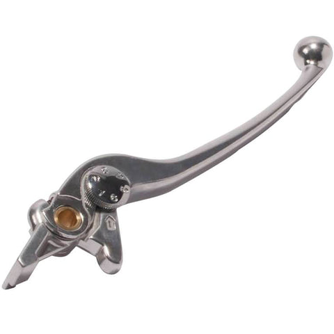 Motion Pro 14-0415 OE Style - Brake Motorcycle Lever Accessories Motion Pro 14-0415 OE Style - Brake Motorcycle Lever Accessories