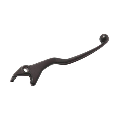 Motion Pro 14-0422 OE Style - Brake Motorcycle Lever Accessories Motion Pro 14-0422 OE Style - Brake Motorcycle Lever Accessories