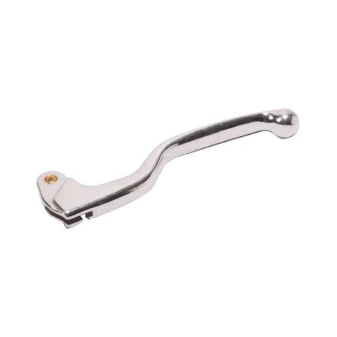 Motion Pro 14-0427 OE Style - Clutch Motorcycle Lever Accessories Motion Pro 14-0427 OE Style - Clutch Motorcycle Lever Accessories