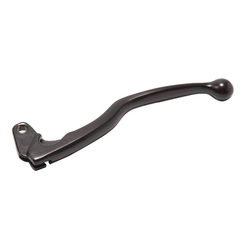 Motion Pro 14-0504 OE Style - Clutch Motorcycle Lever Accessories Motion Pro 14-0504 OE Style - Clutch Motorcycle Lever Accessories