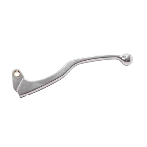 Motion Pro 14-0505 OE Style - Clutch Motorcycle Lever Accessories Motion Pro 14-0505 OE Style - Clutch Motorcycle Lever Accessories