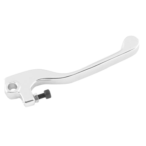 Motion Pro 14-0540 OE Style - Brake Motorcycle Lever Accessories Motion Pro 14-0540 OE Style - Brake Motorcycle Lever Accessories