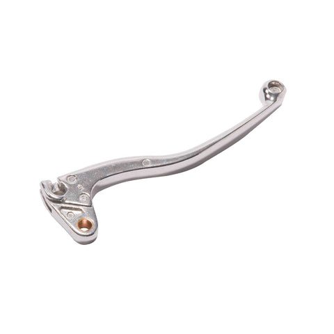 Motion Pro 14-0545 OE Style - Clutch Motorcycle Lever Accessories Motion Pro 14-0545 OE Style - Clutch Motorcycle Lever Accessories
