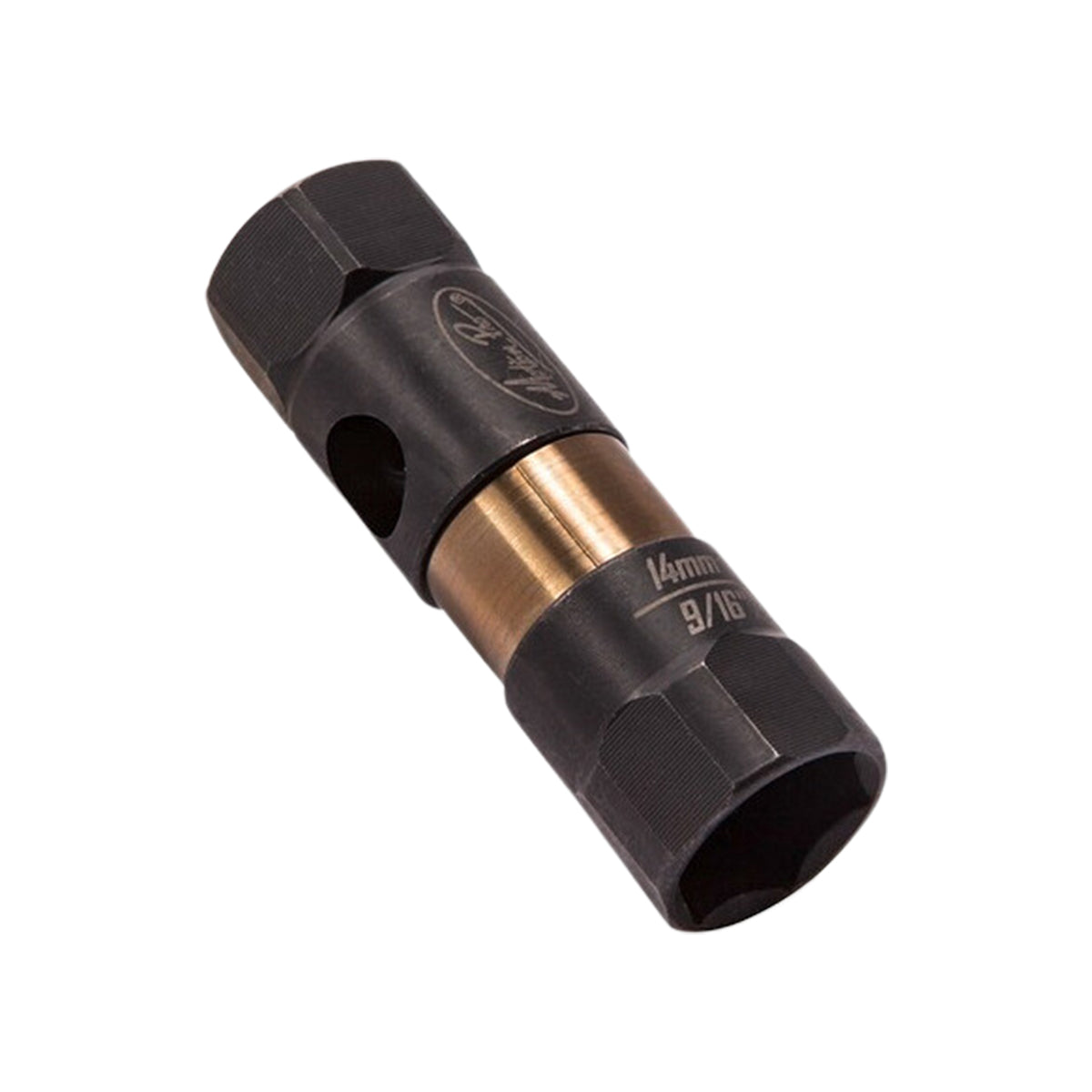 Motion Pro 18mm Plug Socket-57-8714 Motion Pro 18mm Plug Socket-57-8714