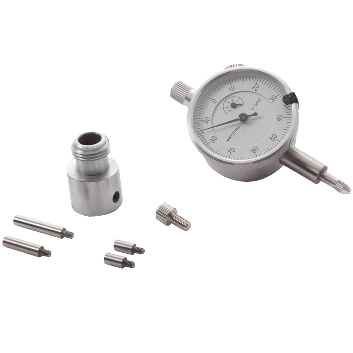 Motion Pro 2-Stroke Timing Kit-57-8250 Motion Pro 2-Stroke Timing Kit-57-8250