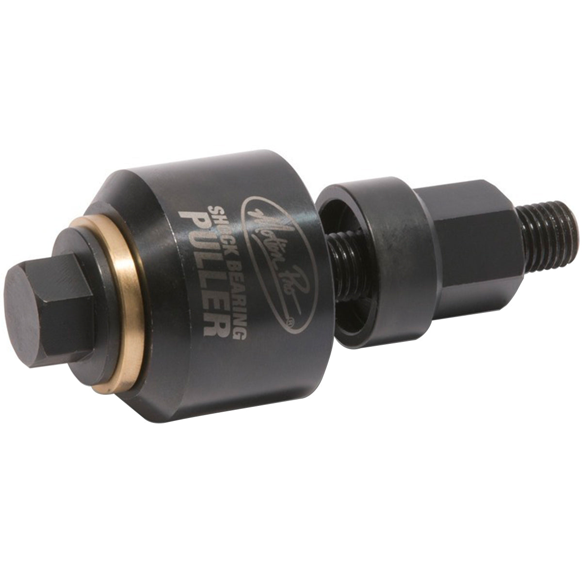 Motion Pro Shock Bearing Puller-57-8689 Motion Pro Shock Bearing Puller-57-8689