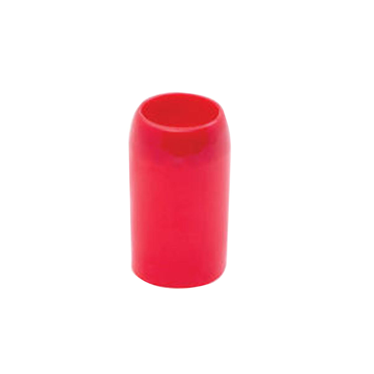 Motion Pro 36mm Fork Seal Bullet-57-8283 Motion Pro 36mm Fork Seal Bullet-57-8283