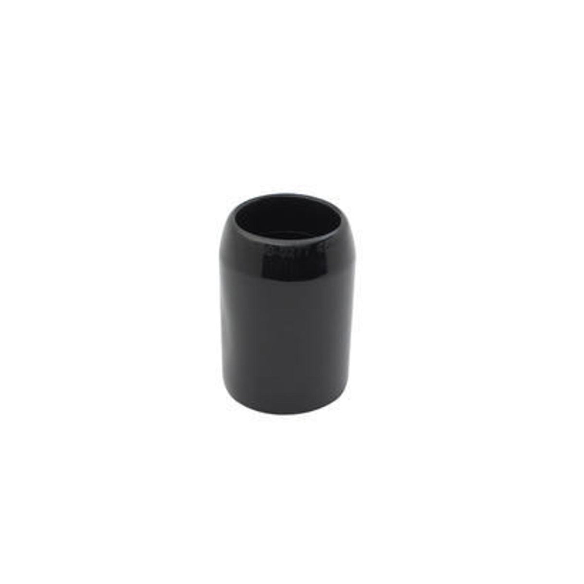 Motion Pro 46mm Fork Seal Bullet-57-8287 Motion Pro 46mm Fork Seal Bullet-57-8287
