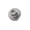 Silver Silver