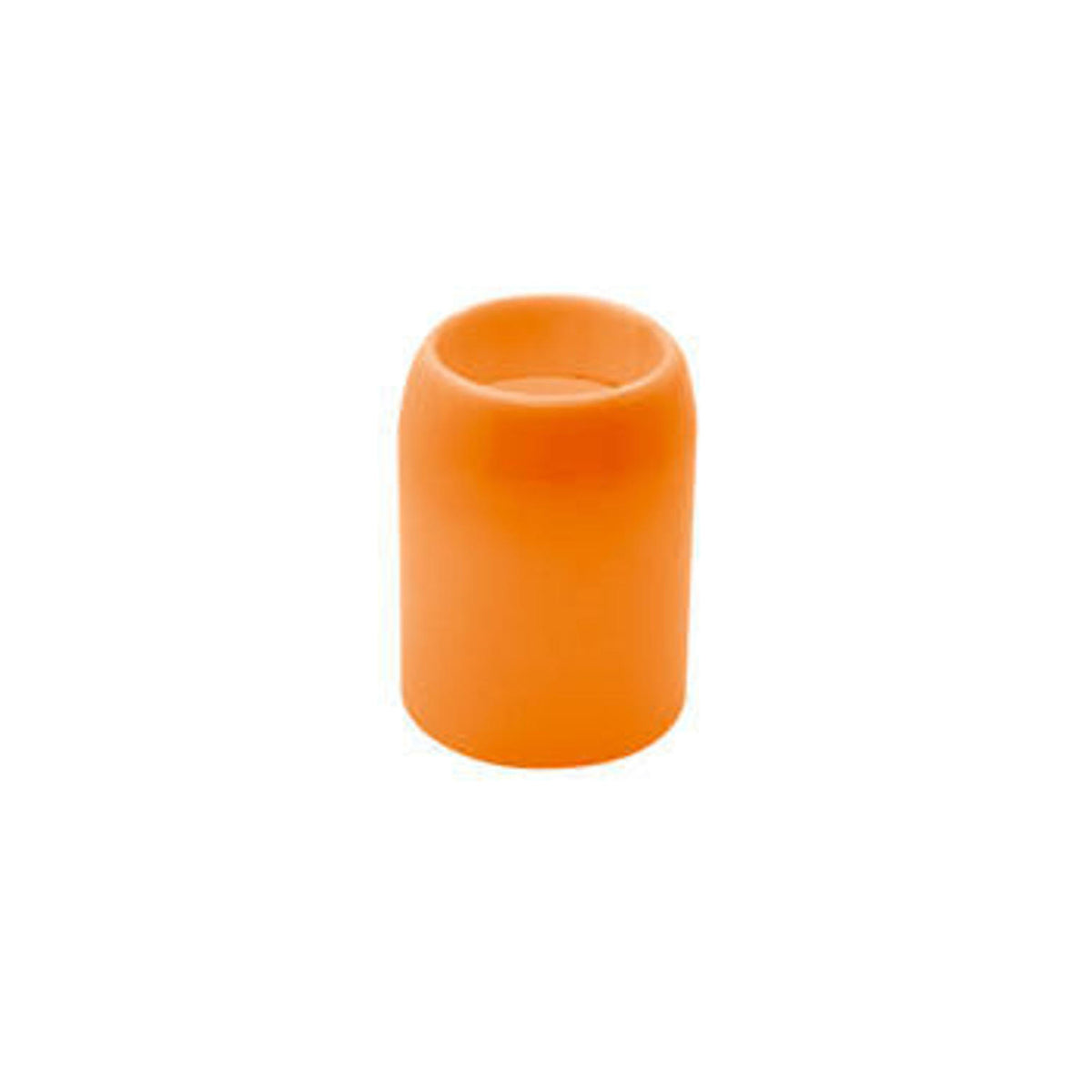 Motion Pro 48mm Fork Seal Bullet-57-0332 Motion Pro 48mm Fork Seal Bullet-57-0332