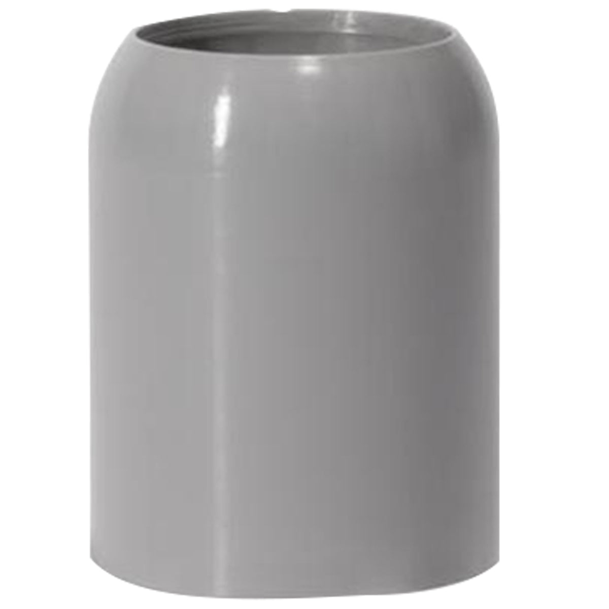 Motion Pro 49mm Fork Seal Bullet-57-8676 Motion Pro 49mm Fork Seal Bullet-57-8676