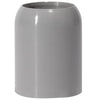 Gray Gray