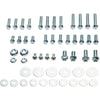 Silver Silver