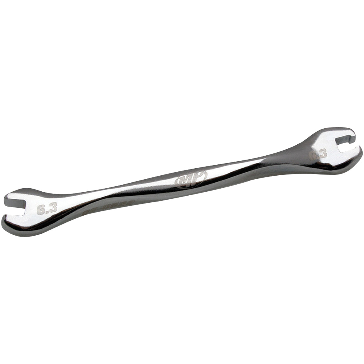 Motion Pro 7.0mm Ergo Spoke Wrench - Motorcycle Tool Accessories Motion Pro 7.0mm Ergo Spoke Wrench - Motorcycle Tool Accessories