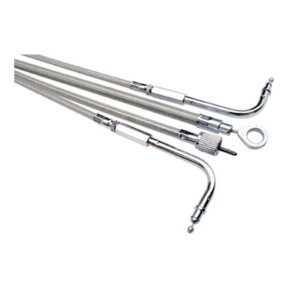 Motion Pro 66-0416 Armor Coat-70-660416 Motion Pro 66-0416 Armor Coat-70-660416