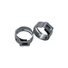 Silver Silver