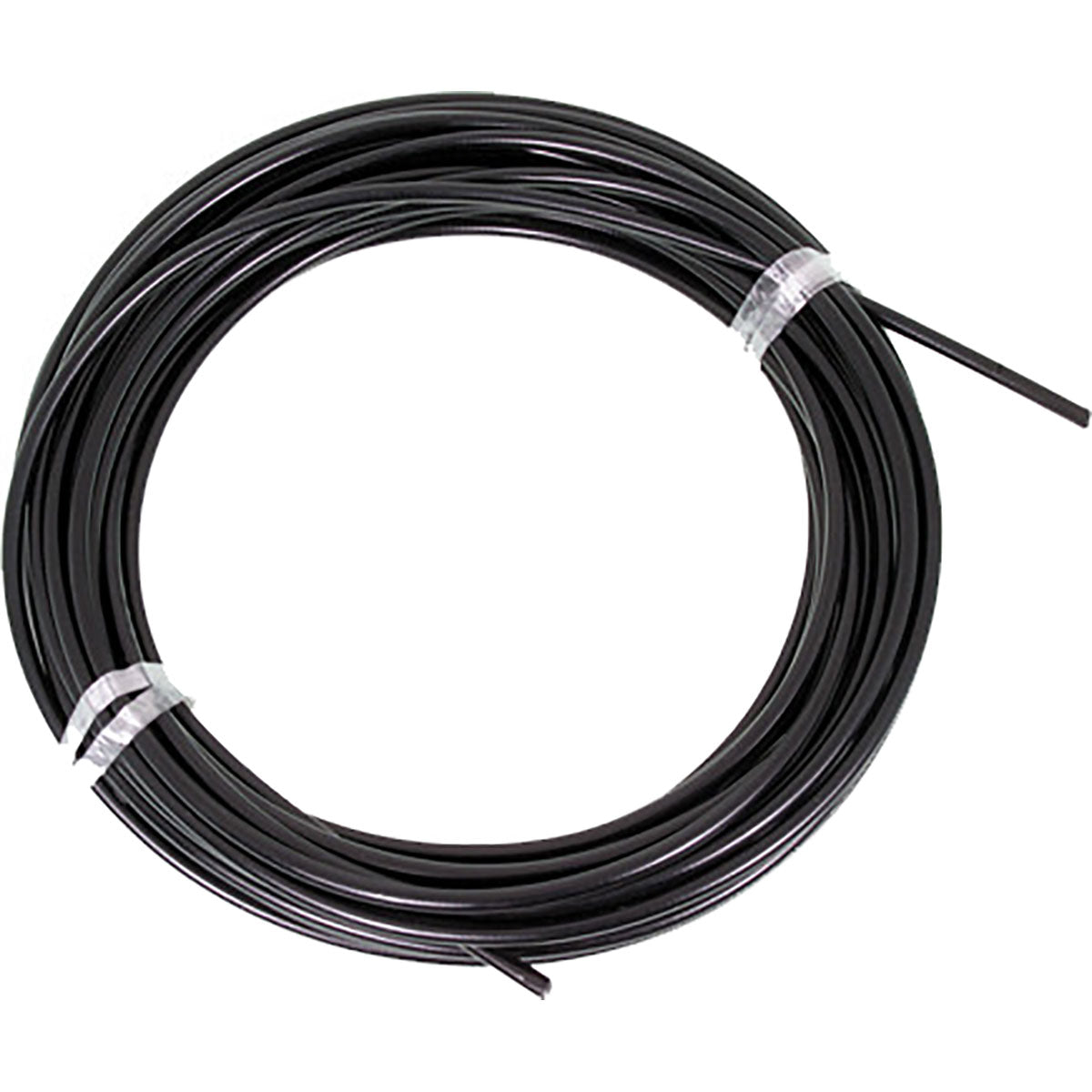 Motion Pro 5mm OD 50' x Roll Cable Housing-70-1104 Motion Pro 5mm OD 50' x Roll Cable Housing-70-1104