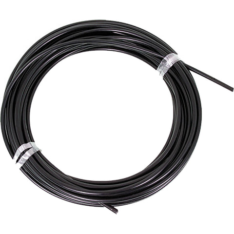 Motion Pro 5mm OD 50' x Roll Cable Housing - Motorcycle Cable Accessories Motion Pro 5mm OD 50' x Roll Cable Housing - Motorcycle Cable Accessories