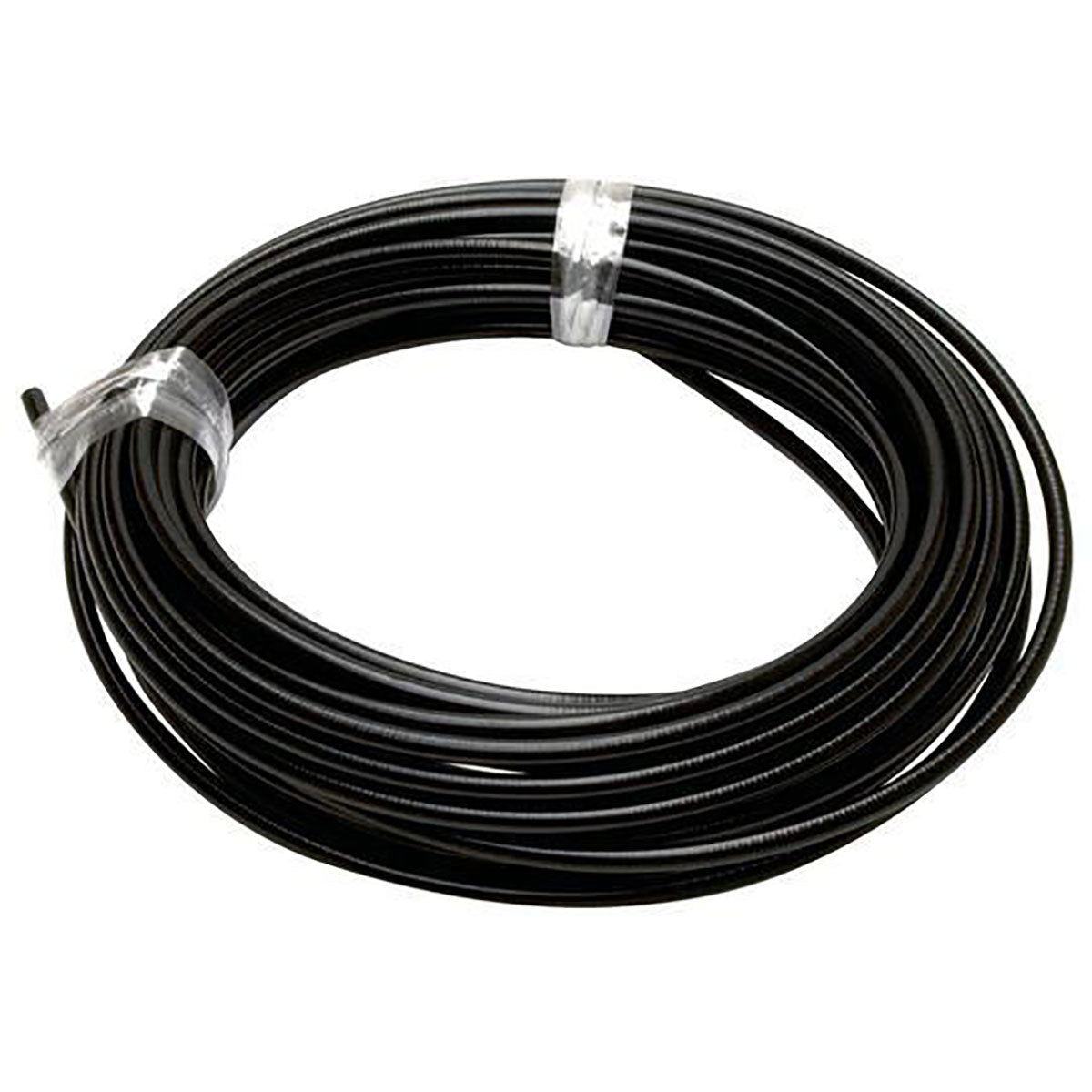 Motion Pro 6mm OD 50' x Roll Cable Housing-70-1105 Motion Pro 6mm OD 50' x Roll Cable Housing-70-1105
