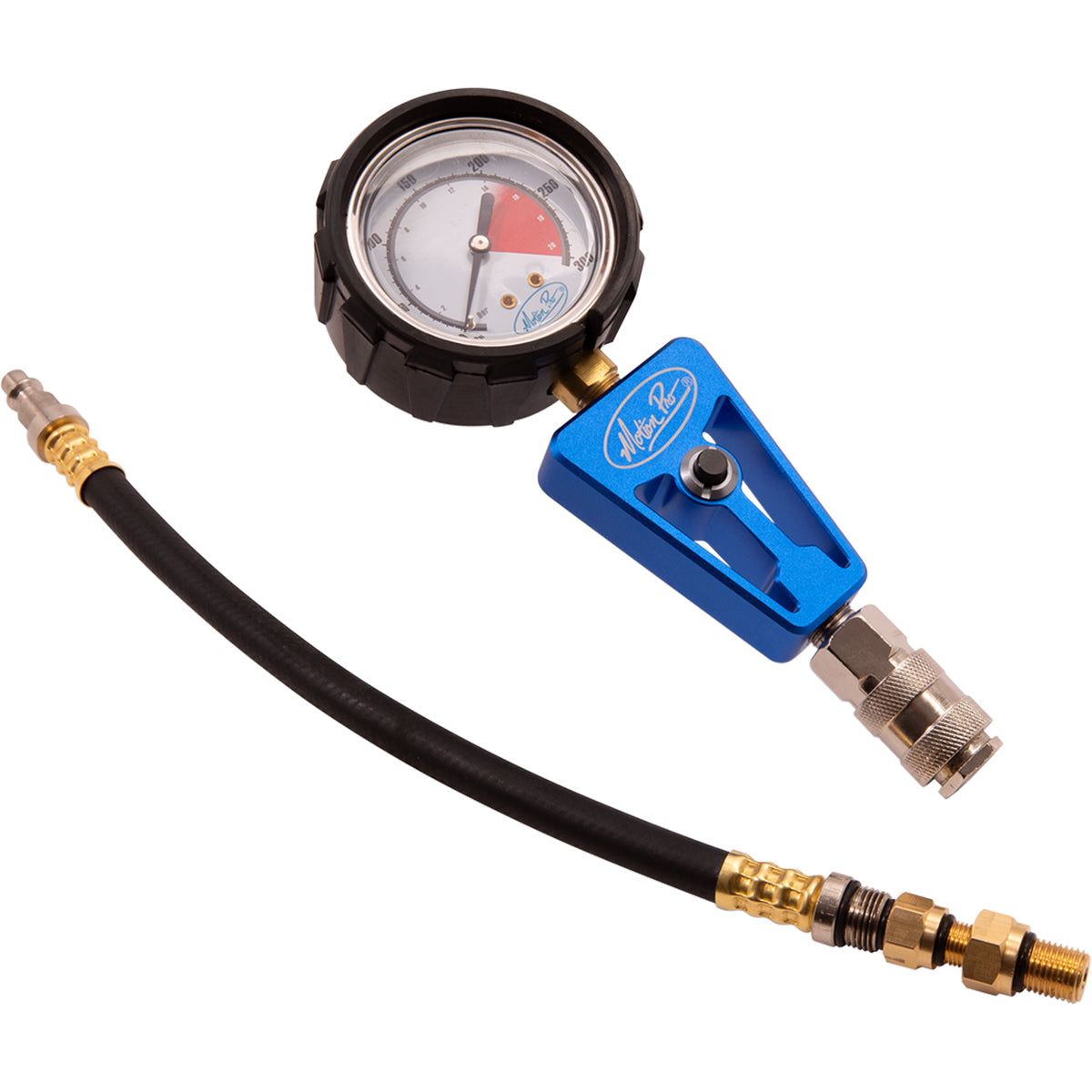 Motion Pro Compression Tester-57-8840 Motion Pro Compression Tester-57-8840